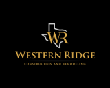 https://www.logocontest.com/public/logoimage/1690517079Western Ridge Construction and Remodeling.png